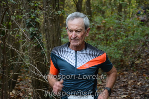 Les Foulees du Dragon 2025/FDRAGON_2025_07997.JPG